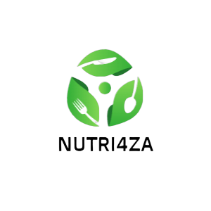 nutri4za